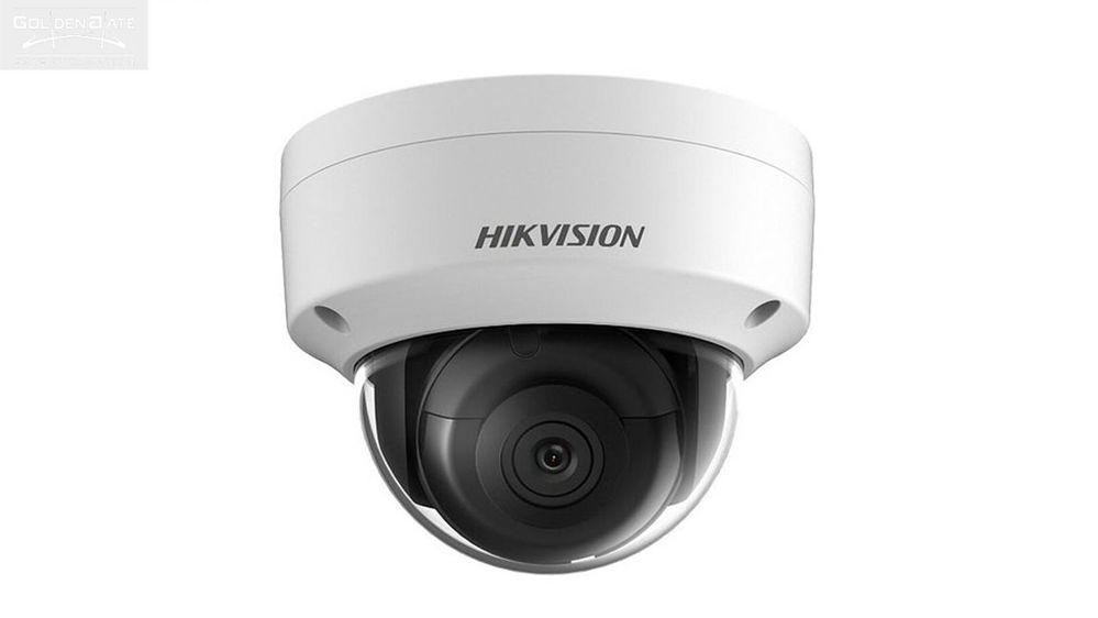 دوربین های مدار بسته هوشمند