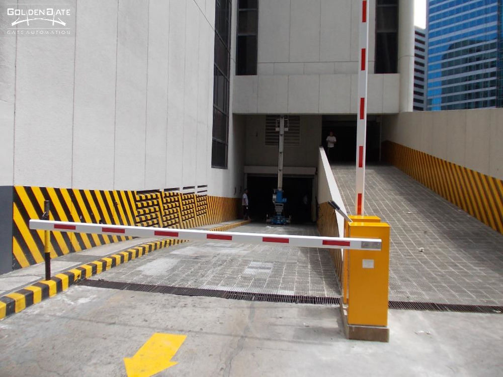 مزایای استفاده از راهبند اتوماتیک |عملکرد راهبندها | راهبند فنس دار | راهبند اهرمی چیست؟  | انواع رهبند پارکینگی | راهبند ورودی | نصب راه بند | نصب راهبند پارکینگی barrier راهبند پارکینگی | انواع راهبند | راه بند | راهبند |  pldn hik'v svdcnd |  حمید آهنگر | حمید آهنگر سریزدی 