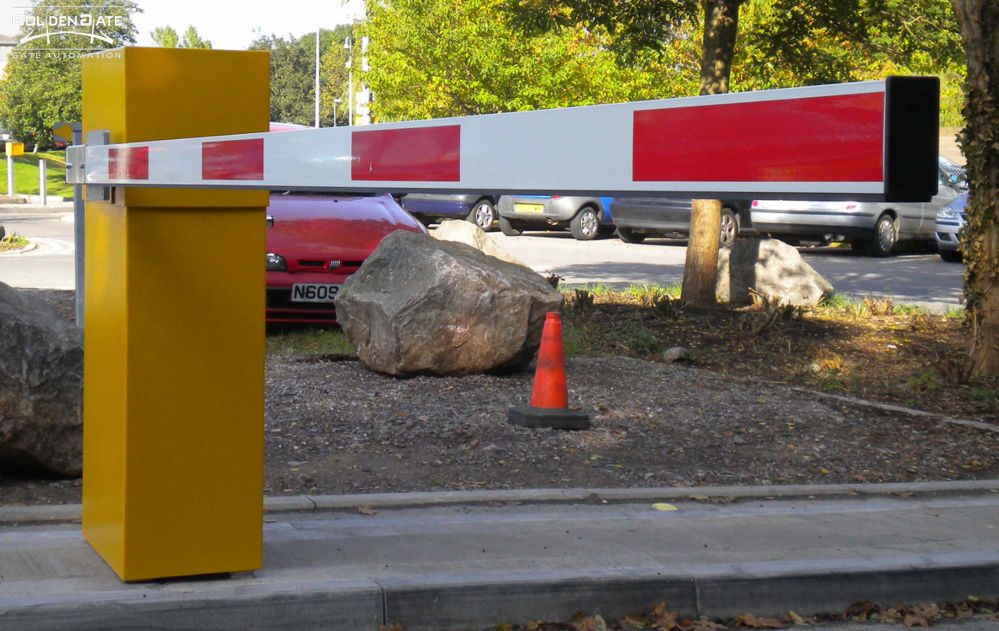 راهبند اهرمی چیست؟  | انواع رهبند پارکینگی | راهبند ورودی | نصب راه بند | نصب راهبند پارکینگی barrier راهبند پارکینگی | انواع راهبند | راه بند | راهبند |  pldn hik'v svdcnd |  حمید آهنگر | حمید آهنگر سریزدی 