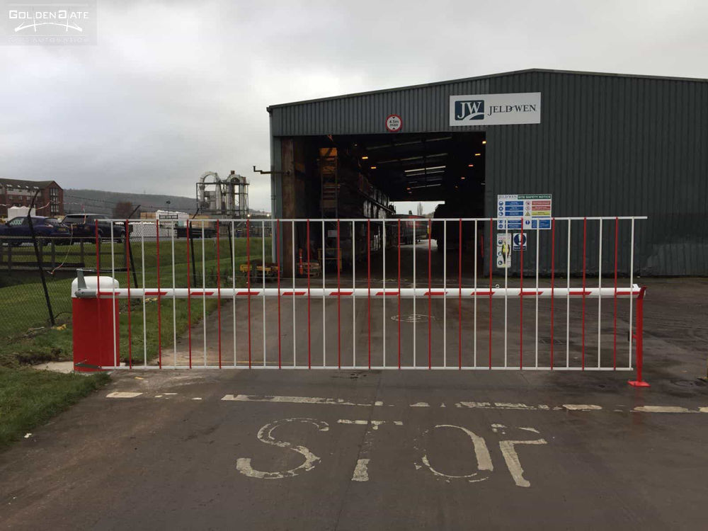 راهبند فنس دار | راهبند اهرمی چیست؟  | انواع رهبند پارکینگی | راهبند ورودی | نصب راه بند | نصب راهبند پارکینگی barrier راهبند پارکینگی | انواع راهبند | راه بند | راهبند |  pldn hik'v svdcnd |  حمید آهنگر | حمید آهنگر سریزدی 