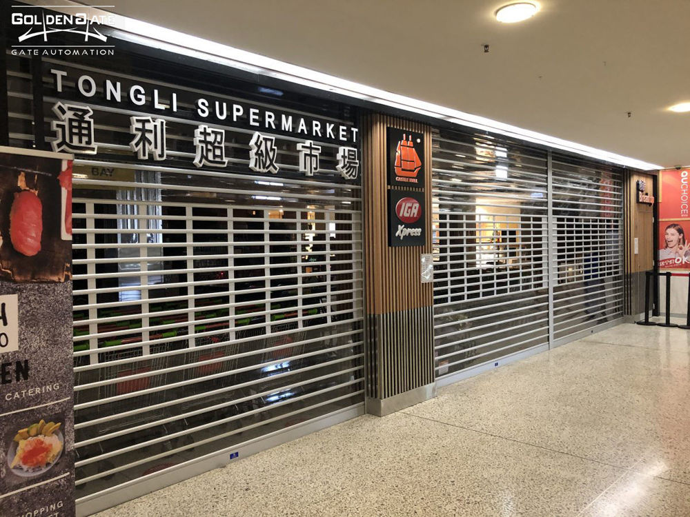  تیغه پلی کربنات شفاف