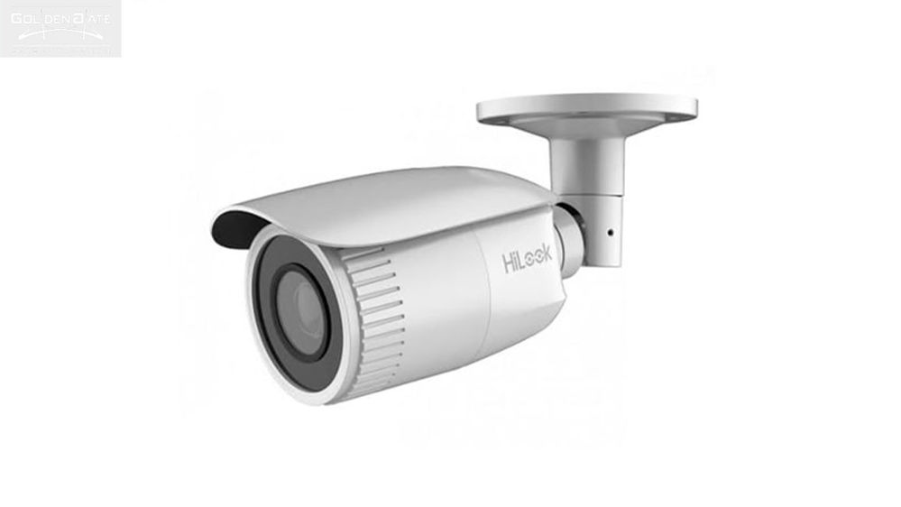 ویژگی هایلوک WDR چیست