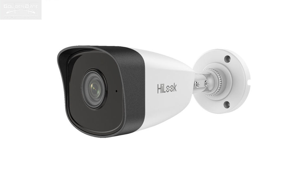 ویژگی های کلیدی محصولات هایلوک