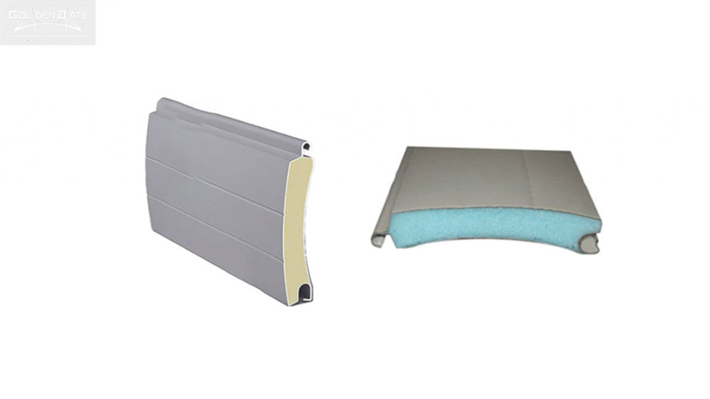 قیمت تیغه فوم دار 