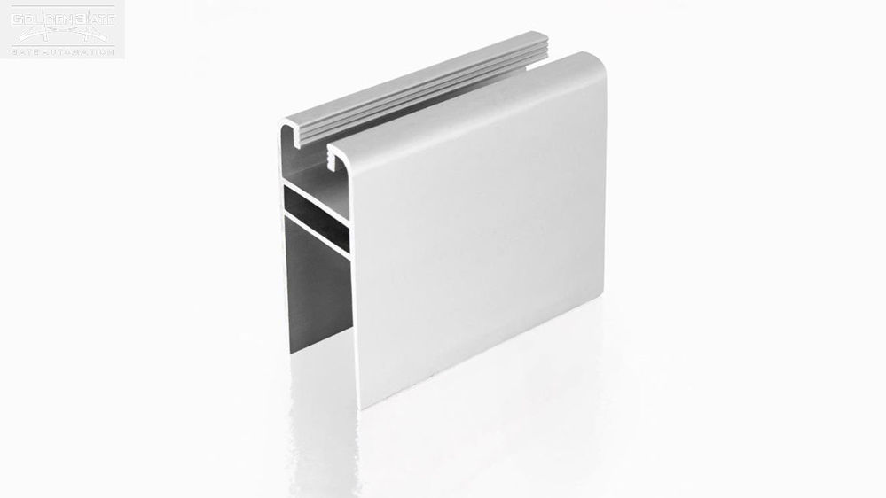 نصب فریم درب