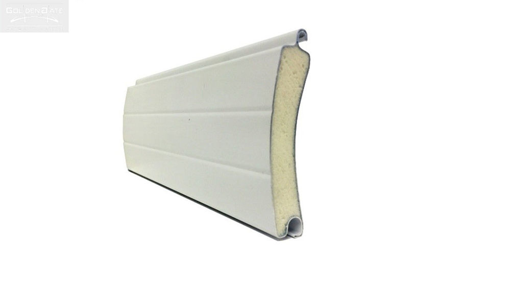 ویژگی های تیغه فوم دار