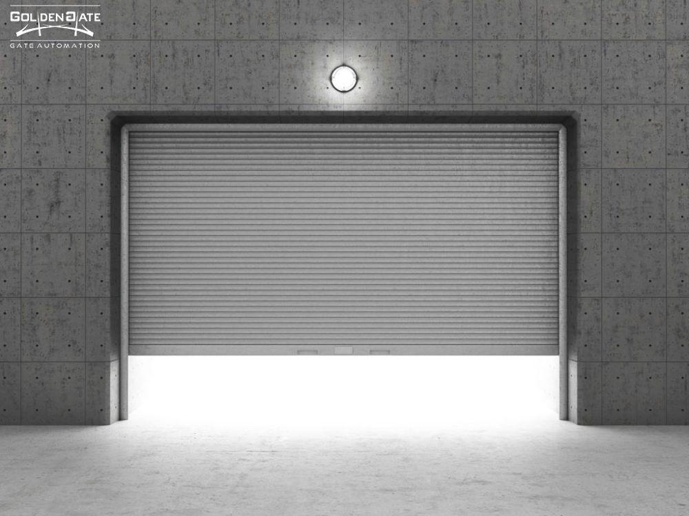 بررسی عملکرد سنسور چشمی