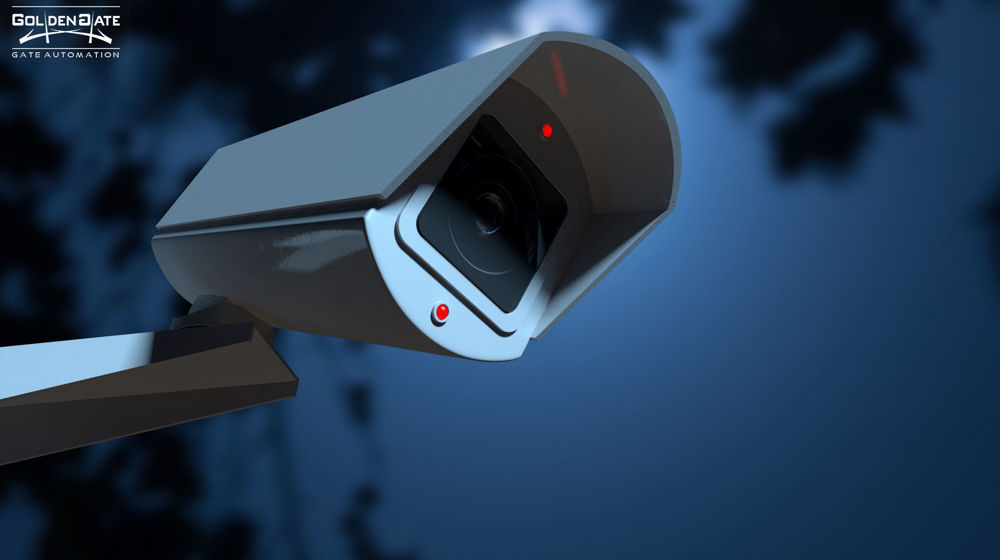 مزایا تکنولوژی تشخیص حرکت