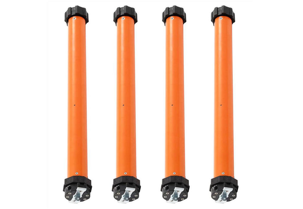 بهترین موتور کرکره برقی