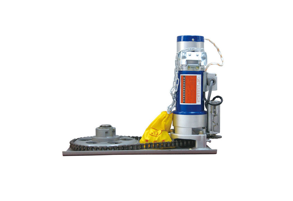 معایب موتور ساید