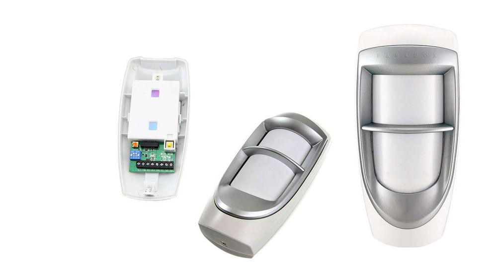 انواع چشمی وزنی