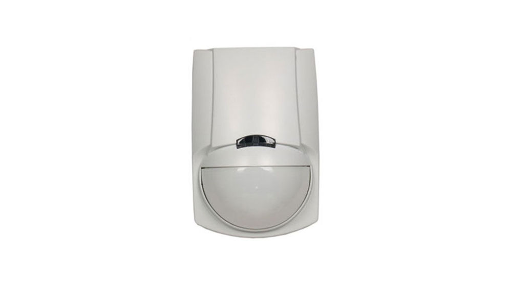 کدام مکان ها برای نصب چشمی مناسب نیستند؟  