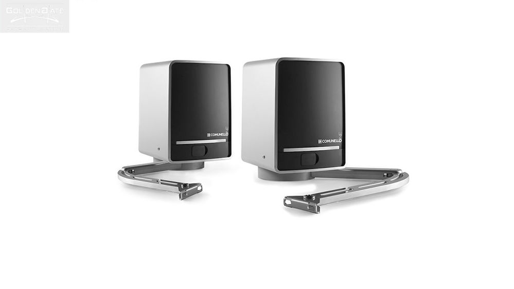 انواع جک پارکینگ