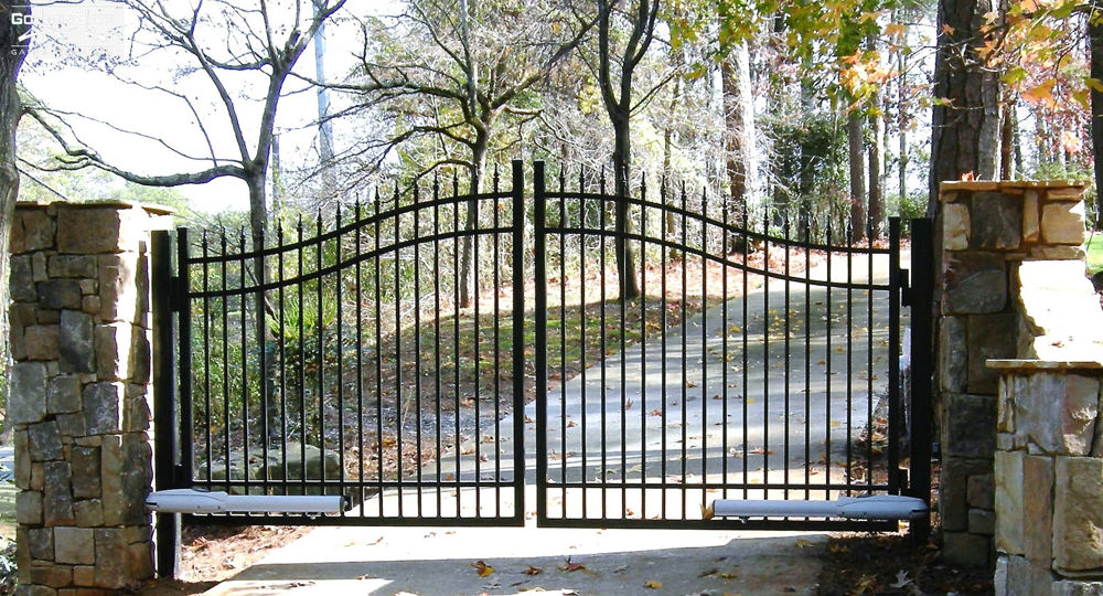 چگونه از بروز مشکلات رایج جک پارکینگ جلوگیری کنیم؟