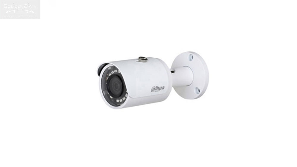 دوربین سری داهوا Pro