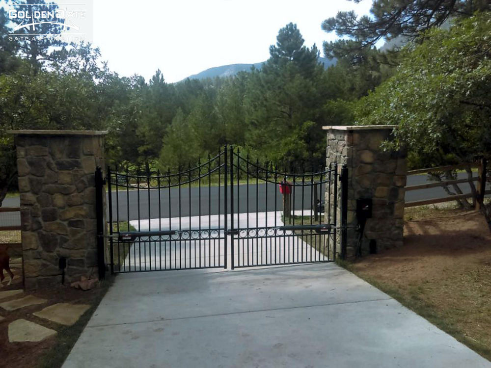 خرابی یا شکسته شدن جک بازویی