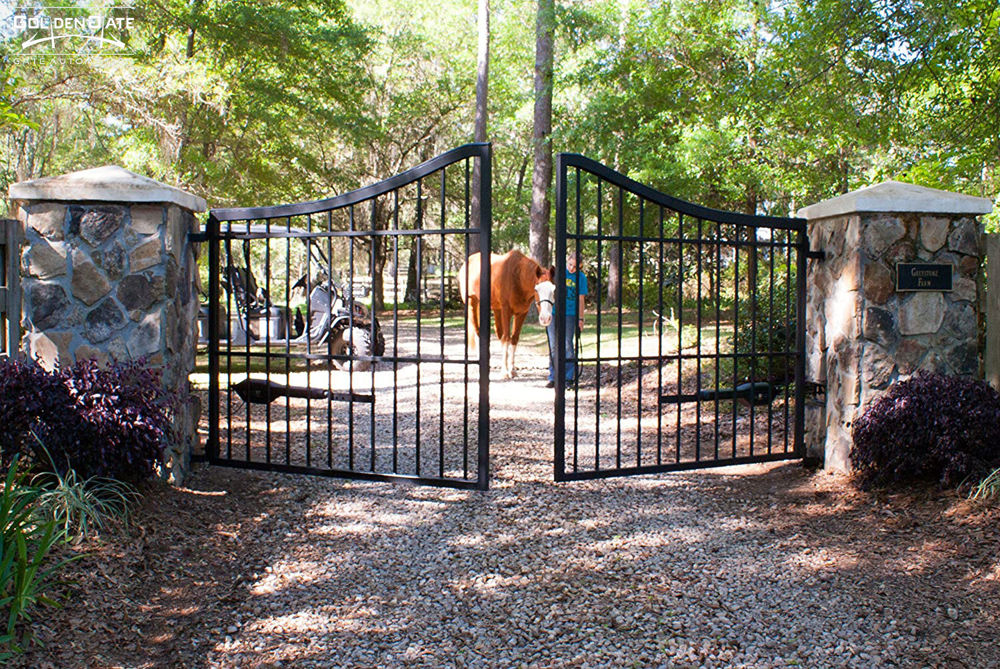 تأثیر میزان تردد بر انتخاب جک برقی