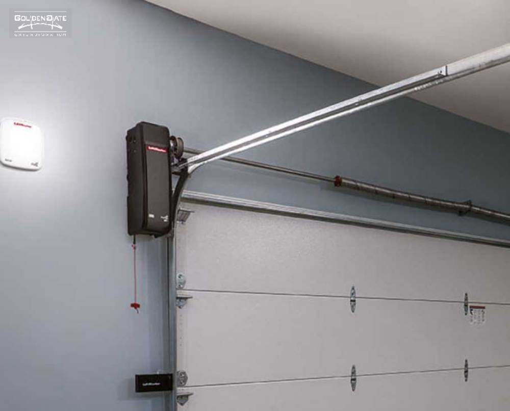 جک بازویی چیست؟