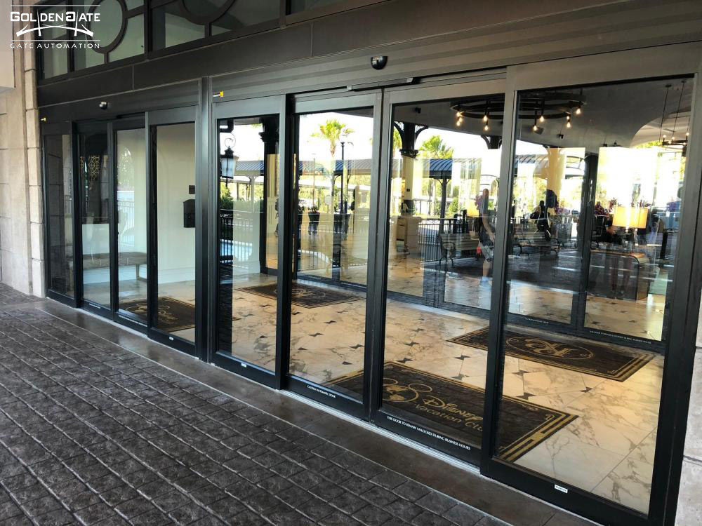  آشنایی با برد در برقی