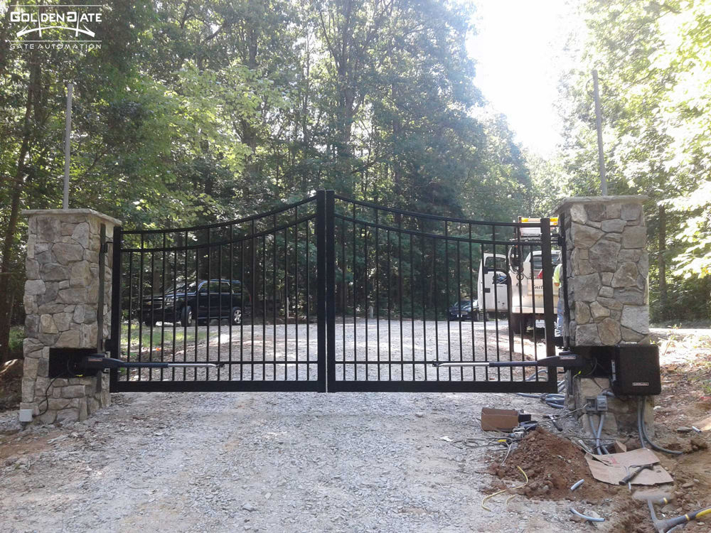 بررسی عملکرد برق