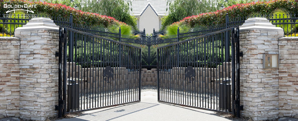 رایج ترین دلایل باز نشدن دربازکن برقی 