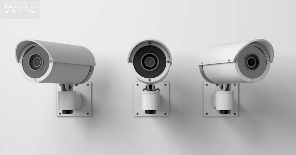  دوربین های IP با اینترنت