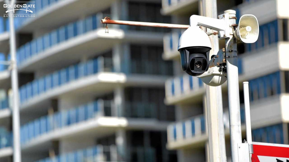 دوربین مناسب را انتخاب کنید