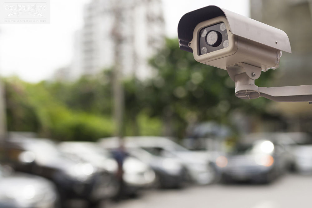 انتقال تصاویر دوربین مداربسته به تلفن همراه