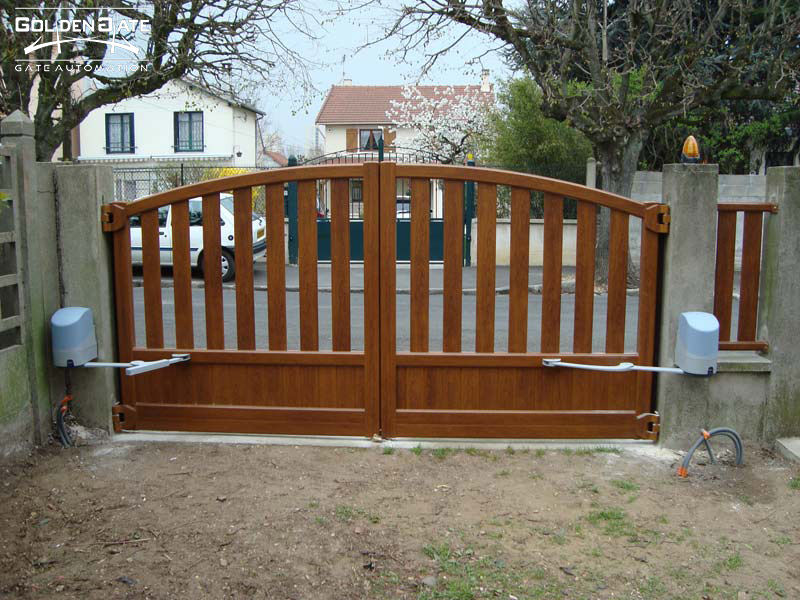 قیمت جک درب پارکینگ هیدرولیک