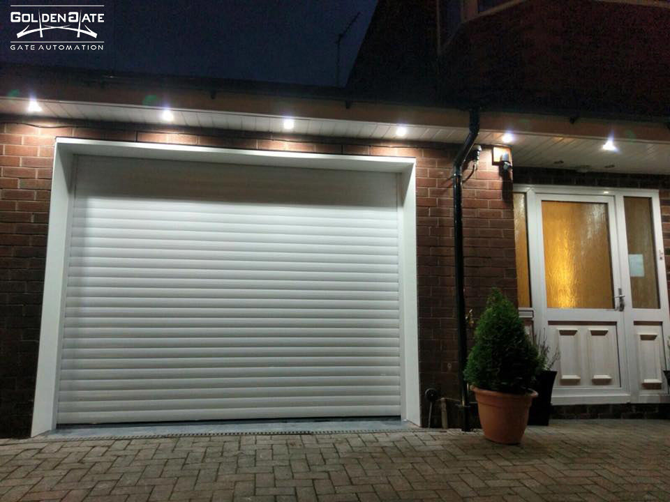 هزینه های نسبی در انتخاب بهترین در برقی