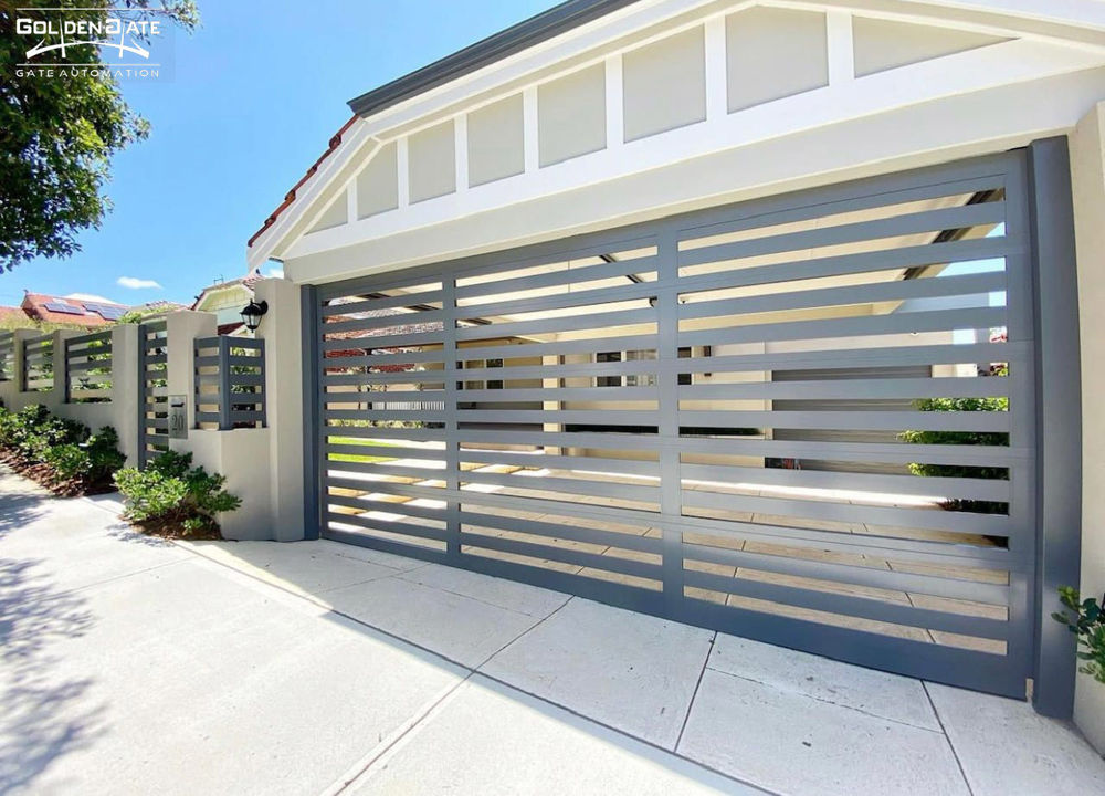  جک درب پارکینگ