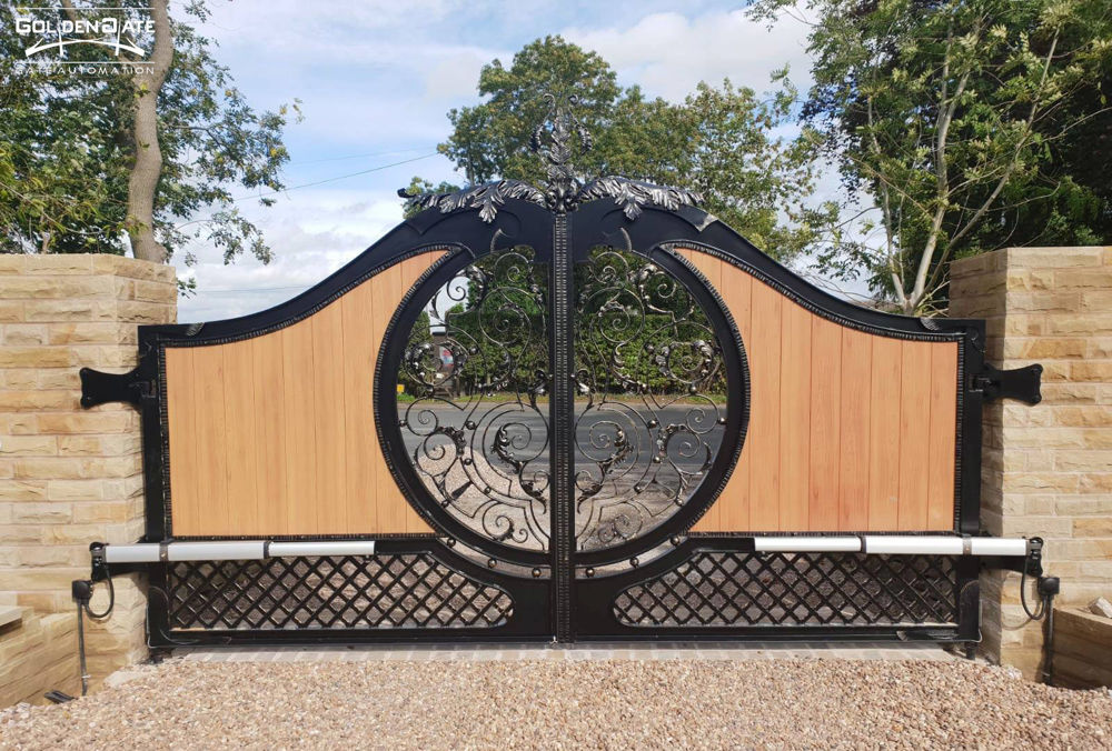  جک پارکینگ تقلبی