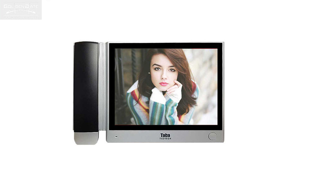 کمبود کالا در بازار