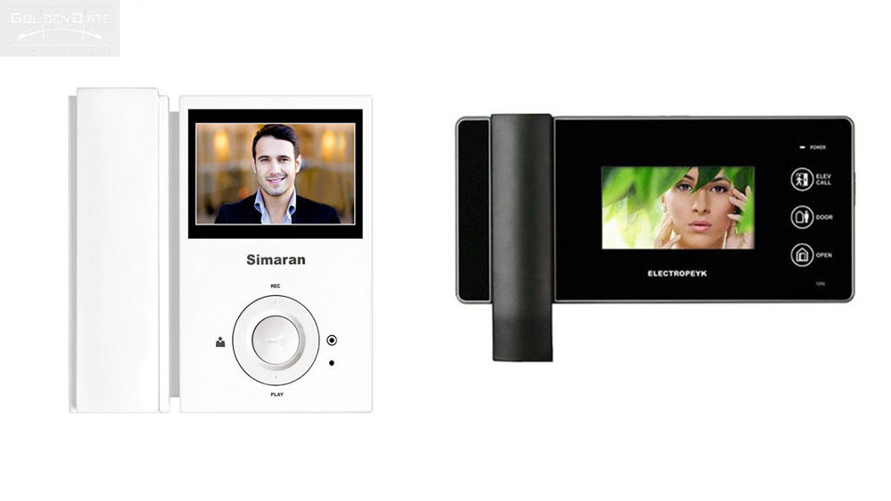 خدمات پس از فروش و گارانتی