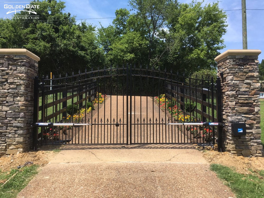  خرید جک بازویی