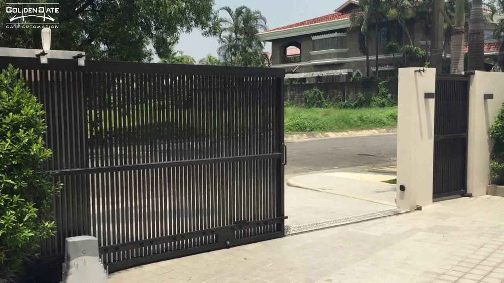 خرید جک ریلی پارکینگ