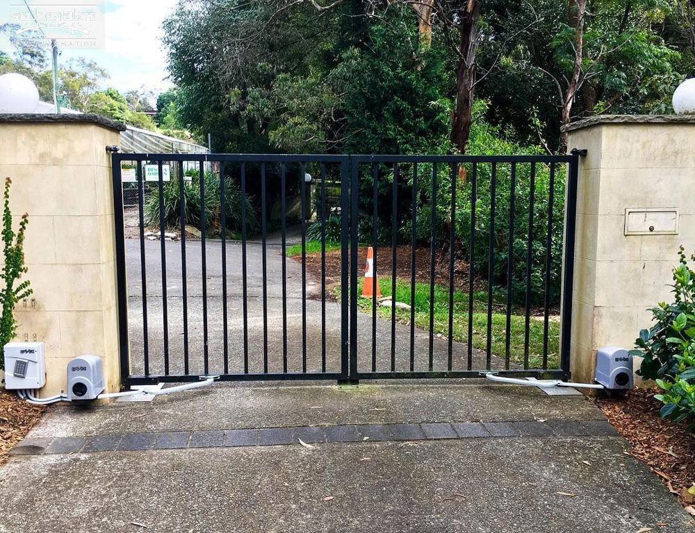 خطراتی که در نبود قفل برقی ایجاد میشود