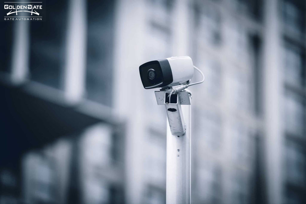 معایب استفاده از فضای ابری