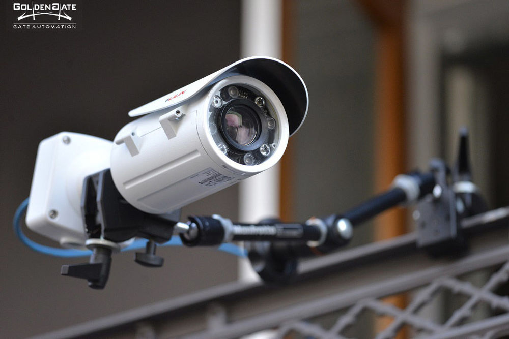 مجتمع های مسکونی