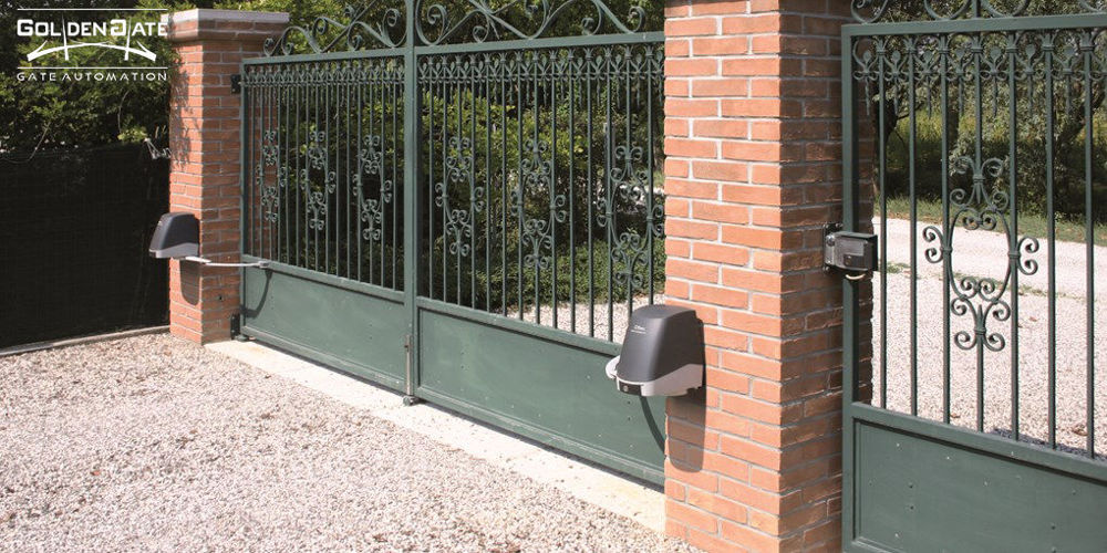 نقش قابل توجه جک بازویی پارکینگ