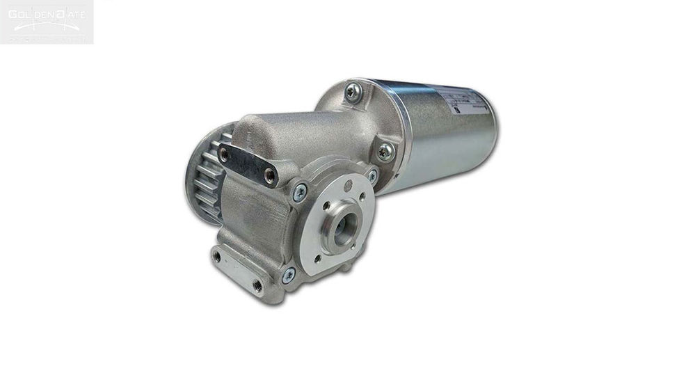 نکات مهم در زمان خرید درب برقی