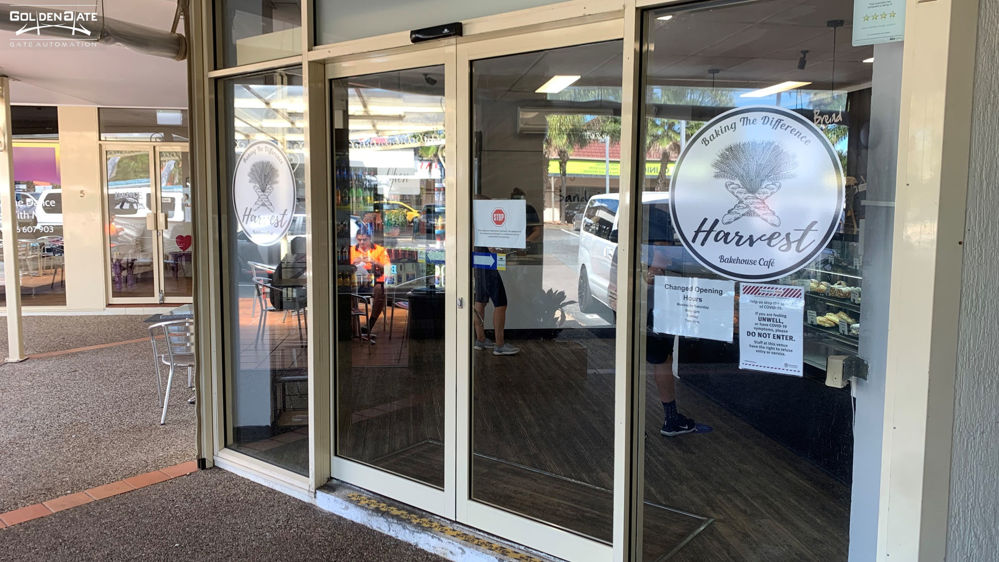 اپراتور هیچ برقی دریافت نمی کند