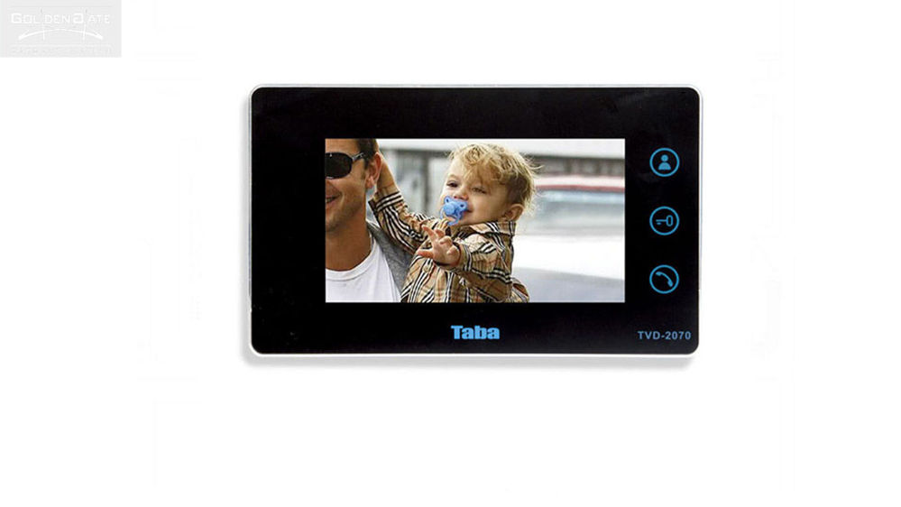 رابط ساده کاربری