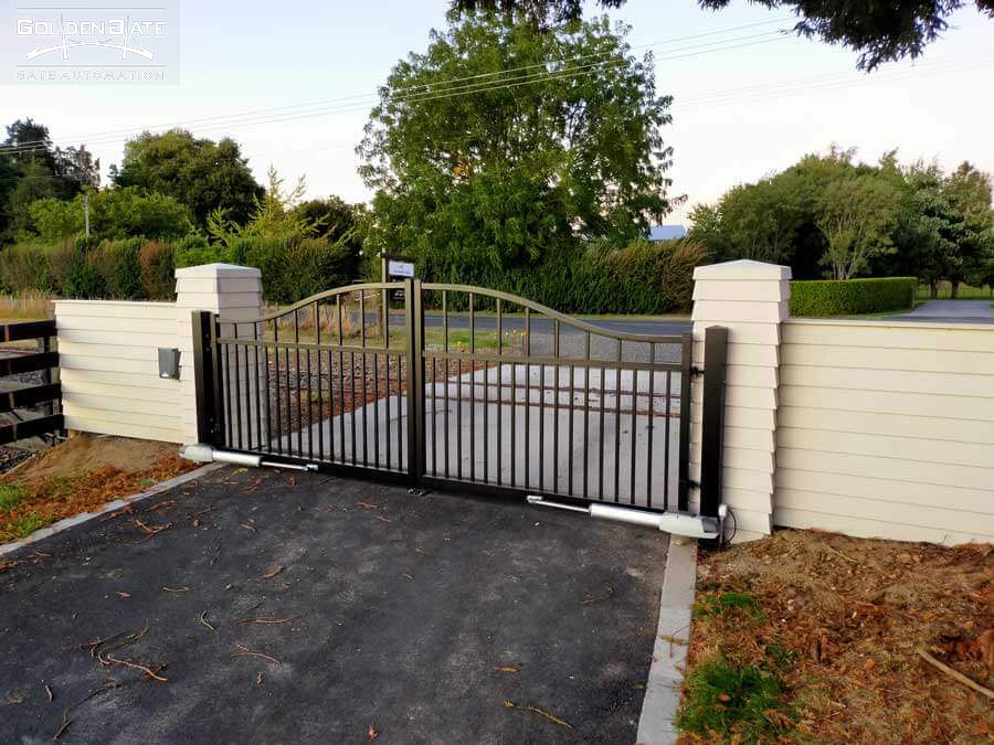 ساختار و قطعات به کار رفته در جک بازویی پارکینگ