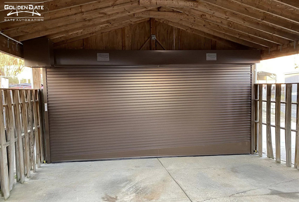 تیغه آلومینیومی