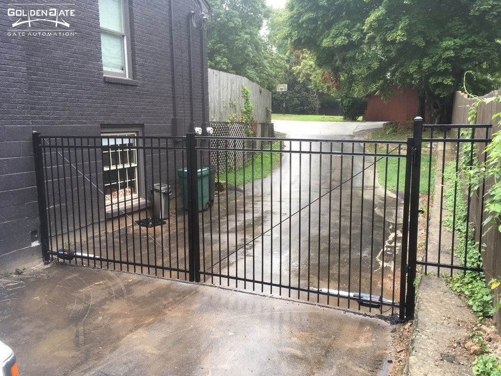  ویژگی درب باز کن برقی چیست؟