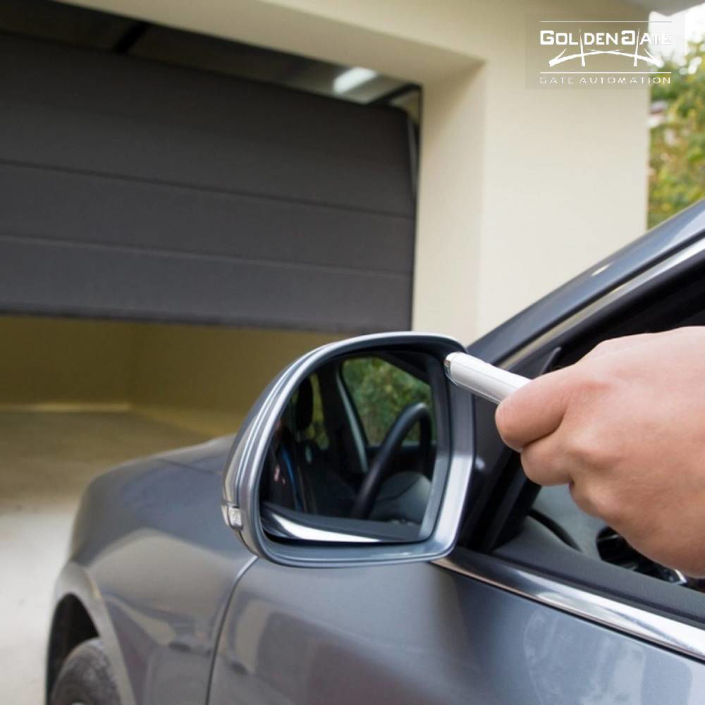  ریموت بلوتوثی چیست؟