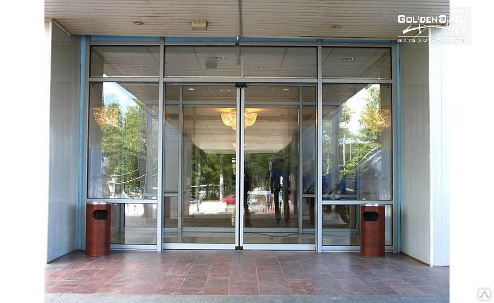 در بررسی علت قطعی منبع تغذیه درب اتوماتیک سیستم منبع تغذیه شامل: