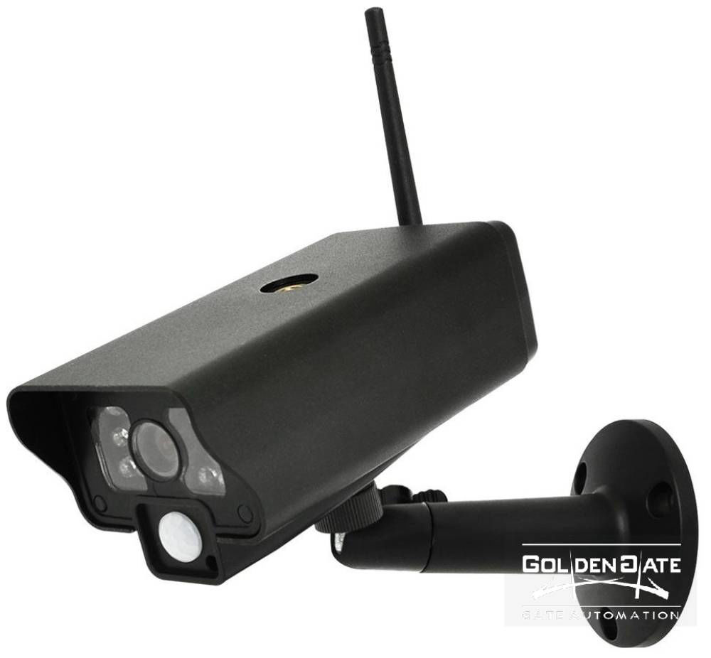 نکاتی که هنگام خرید دوربین مداربسته باید رعایت کنید: