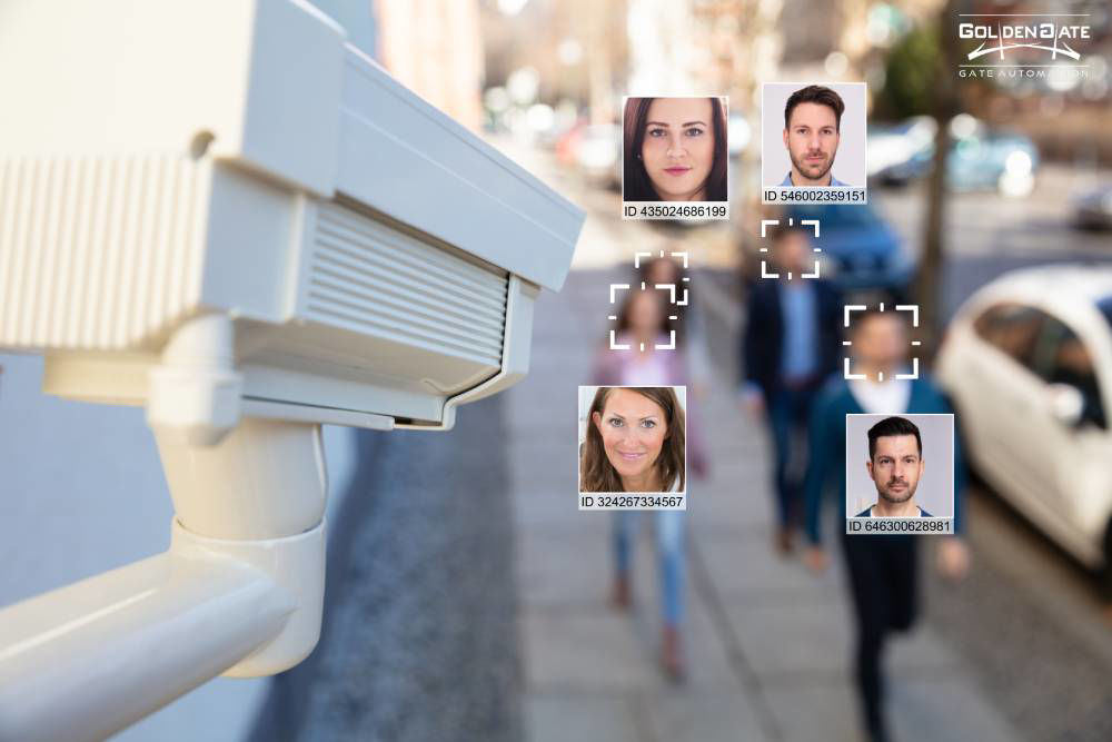 منظور از کارکرد تشخیص چهره و یا همان Face Detection چیست؟
